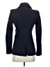 Zara Blue Wool Blazer Size XS - photo 2