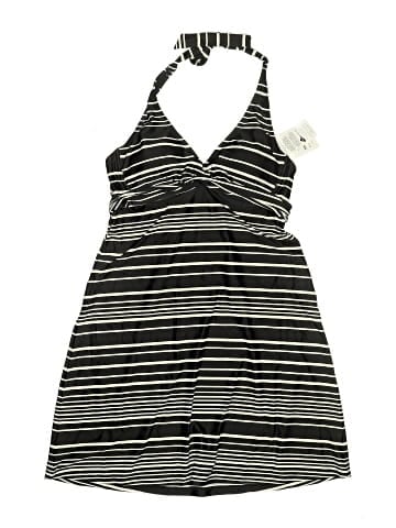 Athleta Swimsuit Top (view 1)