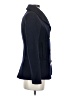 Zara Blue Wool Blazer Size XS - photo 4
