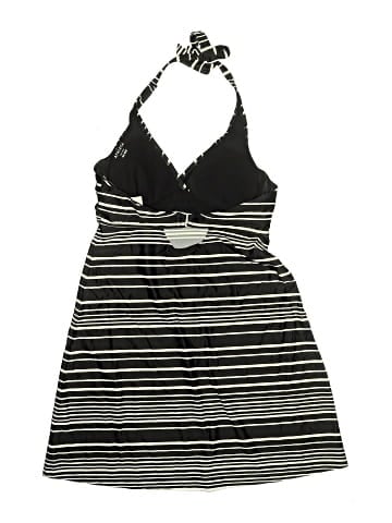 Athleta Swimsuit Top (view 2)