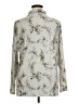 Isaac Mizrahi LIVE! Silver Turtleneck Sweater Size 1X - photo 2