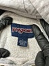 Jansport Gray Sweatshirt Size L - photo 7