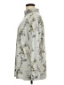 Isaac Mizrahi LIVE! Silver Turtleneck Sweater Size 1X - photo 5