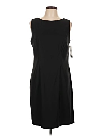 AGB Cocktail Dress (view 1)