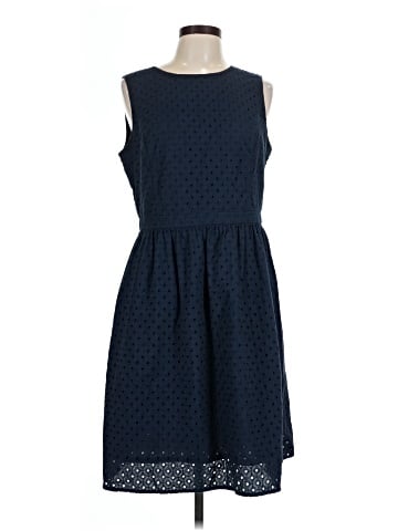 Brooks Brothers Casual Dress (view 1)