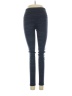 C9 By Champion Blue Active Pants Size S - photo 1