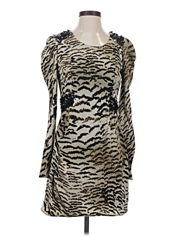 Madison Marcus Cocktail Dress (view 1)