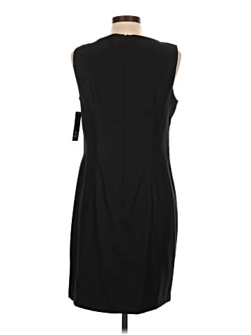 AGB Cocktail Dress (view 2)