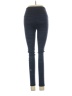 C9 By Champion Blue Active Pants Size S - photo 2