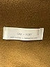 OAK + FORT 100% Polyester Brown Jacket Size L - photo 6
