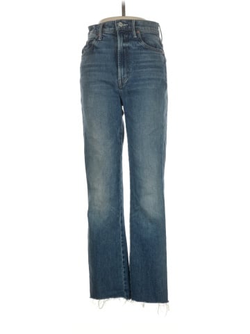 Mother Superior Jeans (view 1)