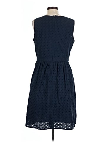 Brooks Brothers Casual Dress (view 2)