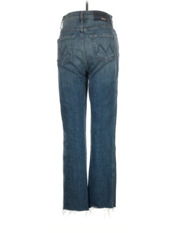 Mother Superior Jeans (view 2)