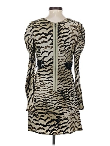 Madison Marcus Cocktail Dress (view 2)