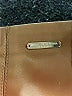 Marc New York 100% Polyester Brown Casual Pants Size 30 waist (estimated) - photo 7