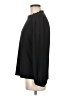 Ann Taylor Black Long Sleeve Blouse Size M - photo 5