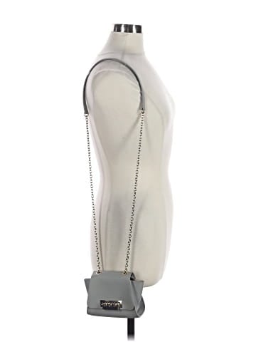 ZAC Zac Posen Shoulder Bag (view 2)