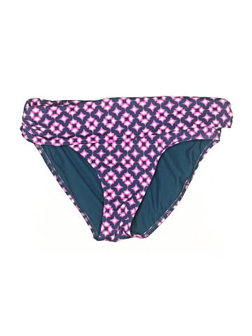 Boden Swimsuit Bottoms (view 1)