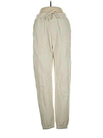 The Kooples Casual Pants (view 1)