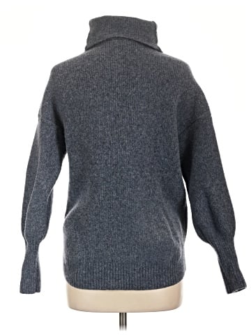 Ted Baker London Turtleneck Sweater (view 2)