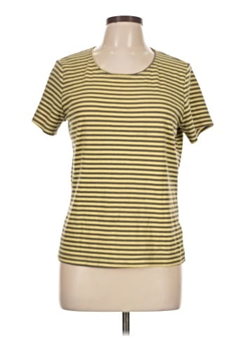 Rebecca Malone Short Sleeve T-Shirt (view 1)