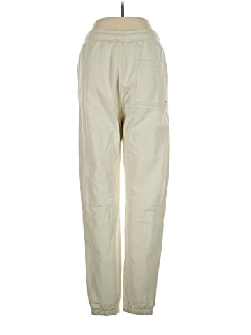 The Kooples Casual Pants (view 2)