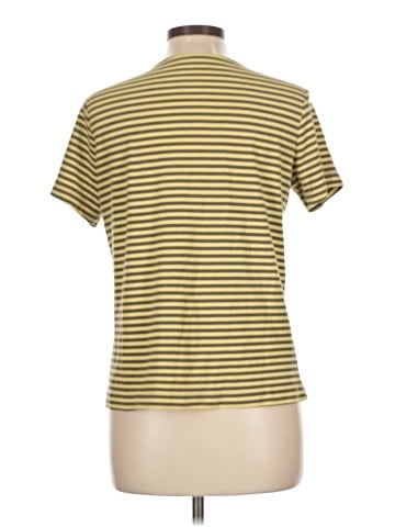 Rebecca Malone Short Sleeve T-Shirt (view 2)