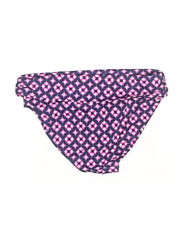 Boden Swimsuit Bottoms (view 2)
