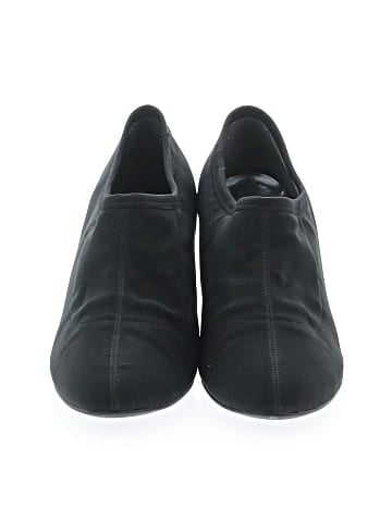 Etienne Aigner Wedges (view 2)