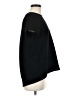 Madewell 100% Polyester Black Short Sleeve Top Size M (estimated) - photo 4