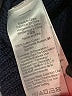 Madewell 100% Cotton Stars Black Pullover Sweater Size XS - photo 8