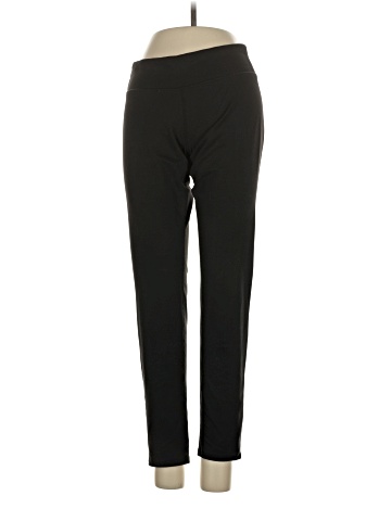 Soybu Active Pants (view 1)