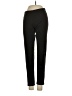 Soybu Black Active Pants Size XS - photo 1