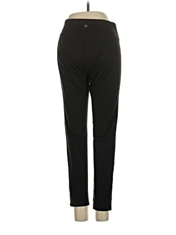 Soybu Active Pants (view 2)