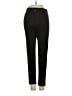 Soybu Black Active Pants Size XS - photo 2