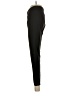 Soybu Black Active Pants Size XS - photo 5