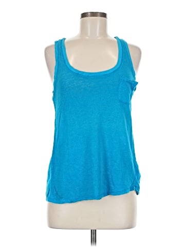 Splendid Sleeveless Top (view 1)