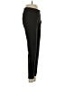 Soybu Black Active Pants Size XS - photo 4