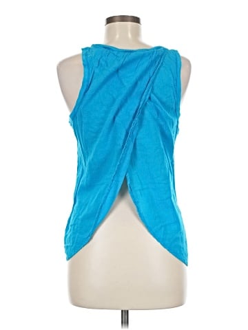 Splendid Sleeveless Top (view 2)