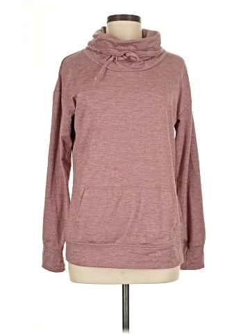 Crane Sweatshirt (view 1)