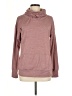 Crane Burgundy Sweatshirt Size M - photo 1