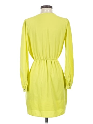 Honey Punch Casual Dress (view 2)