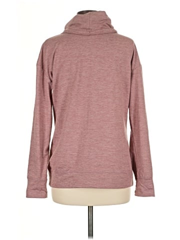 Crane Sweatshirt (view 2)