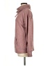 Crane Burgundy Sweatshirt Size M - photo 5