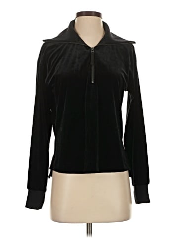 SPANX Cardigan (view 1)