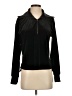 SPANX Black Cardigan Size S - photo 1