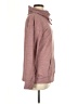 Crane Burgundy Sweatshirt Size M - photo 4