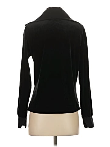 SPANX Cardigan (view 2)