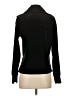 SPANX Black Cardigan Size S - photo 2