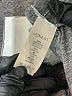 The Great. Gray Casual Dress Size Med (2) - photo 7